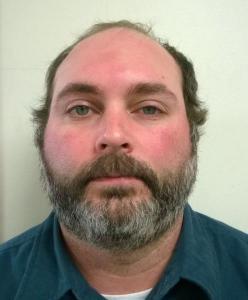 Christopher Ryan Settoon a registered Sex Offender or Child Predator of Louisiana