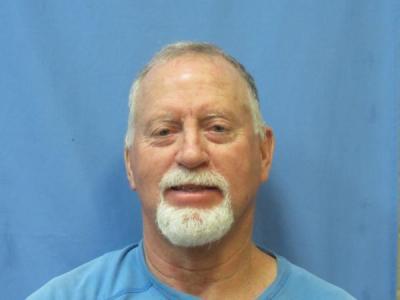 Glenn Michael Brunet a registered Sex Offender or Child Predator of Louisiana