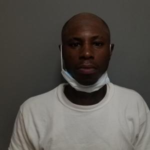 Martin Marvin Journee a registered Sex Offender or Child Predator of Louisiana