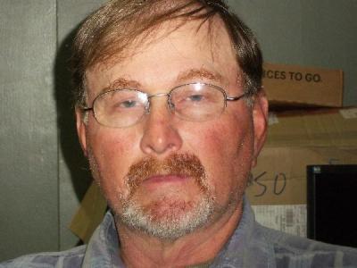 Jim E Williams a registered Sex Offender or Child Predator of Louisiana