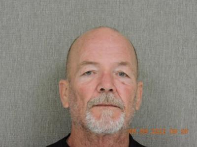 Stephen Edwin Walder a registered Sex Offender or Child Predator of Louisiana