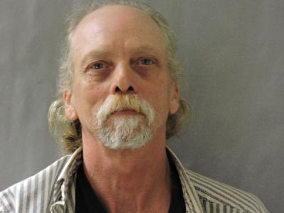 Dale Bradshaw Boylan a registered Sex Offender or Child Predator of Louisiana