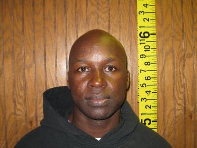 Rodney Eugene Turner a registered Sex Offender or Child Predator of Louisiana
