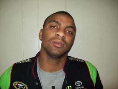 Brandon M Antoine a registered Sex Offender or Child Predator of Louisiana