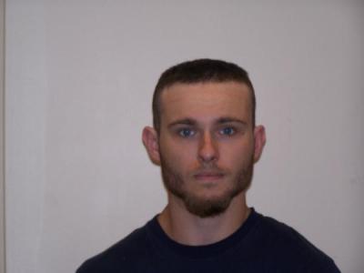 Cody Beason a registered Sex Offender or Child Predator of Louisiana