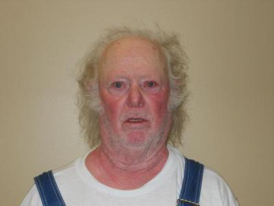 Joseph Glenn Dyson Sr a registered Sex Offender or Child Predator of Louisiana