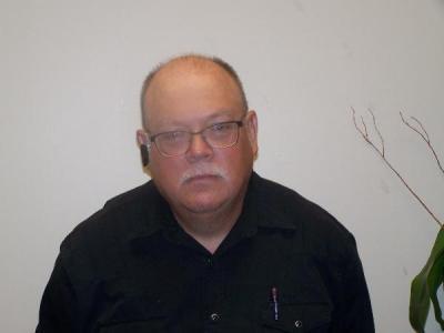 Jesse W Cook Sr a registered Sex Offender or Child Predator of Louisiana