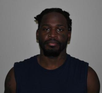 Shawn Maurice Cador Jr a registered Sex Offender or Child Predator of Louisiana