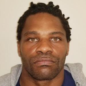 Cedric Jermann Cook a registered Sex Offender or Child Predator of Louisiana