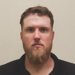 Joshua Paul Tassin a registered Sex Offender or Child Predator of Louisiana