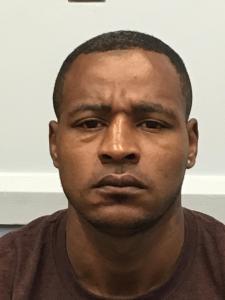Dwayne Vining a registered Sex Offender or Child Predator of Louisiana