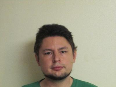 Joshua David Granger a registered Sex Offender or Child Predator of Louisiana