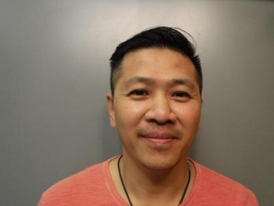 Hai Truong Nguyen a registered Sex Offender or Child Predator of Louisiana