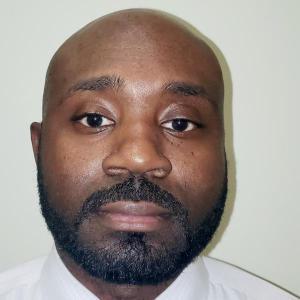 Nelson Dan Taylor Jr a registered Sex Offender or Child Predator of Louisiana