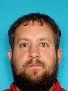 Christopher Browning a registered Sex Offender or Child Predator of Louisiana