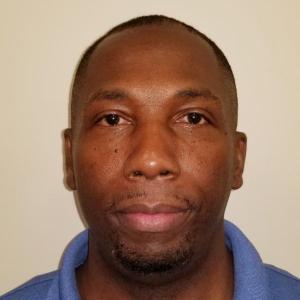 Desmond Leroy Bolling Sr a registered Sex Offender or Child Predator of Louisiana