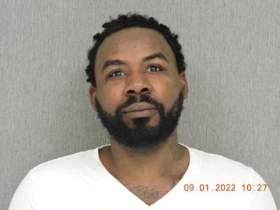 Maurice Darnell Webb a registered Sex Offender or Child Predator of Louisiana