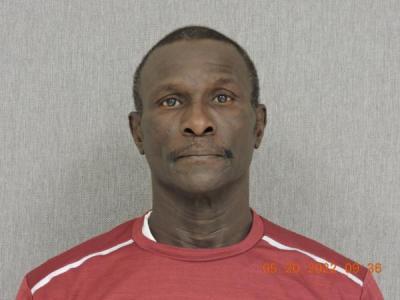 Horace Green Jr a registered Sex Offender or Child Predator of Louisiana