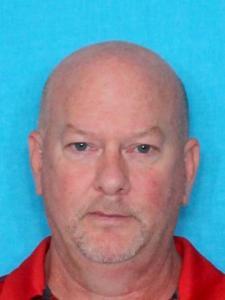 Wayne Allen Weilbacher a registered Sex Offender or Child Predator of Louisiana