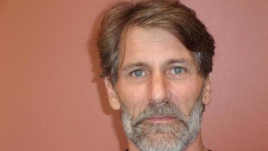 Scott Patrick Wilkinson a registered Sex Offender or Child Predator of Louisiana