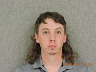 Mason Cole Murray a registered Sex Offender or Child Predator of Louisiana