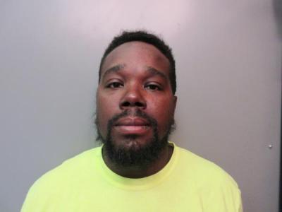 Detroit Trashawn Lestrick a registered Sex Offender or Child Predator of Louisiana