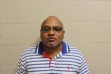 Eddie Lynn Anderson Sr a registered Sex Offender or Child Predator of Louisiana