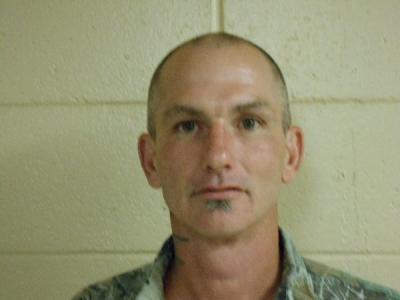 Edward Darrin Wells a registered Sex Offender or Child Predator of Louisiana