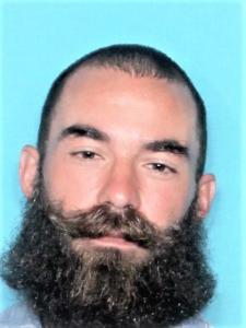 Seth James Richard a registered Sex Offender or Child Predator of Louisiana