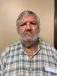 Michael J Benoit a registered Sex Offender or Child Predator of Louisiana