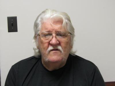 Mack Wayne Blackmon a registered Sex Offender or Child Predator of Louisiana