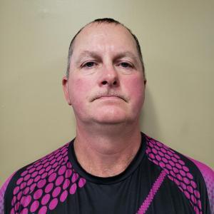 Joe Dale Housden a registered Sex Offender or Child Predator of Louisiana