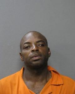 Donald Lee Eaglin Jr a registered Sex Offender or Child Predator of Louisiana