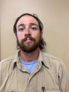 Cody Michael Peloquin a registered Sex Offender of Texas
