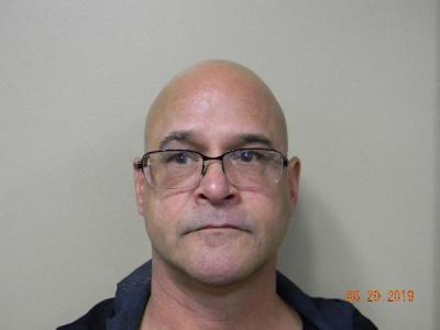 David Lee Baldwin Jr a registered Sex Offender or Child Predator of Louisiana