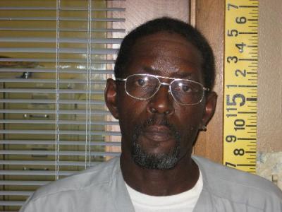 William Moore Sr a registered Sex Offender or Child Predator of Louisiana