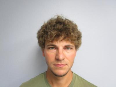 Stephen Kyle Brumfield a registered Sex Offender or Child Predator of Louisiana