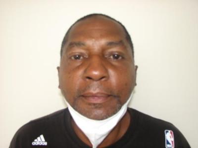 Gerald A Smith a registered Sex Offender or Child Predator of Louisiana