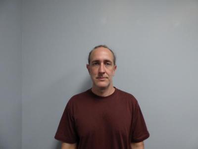 Erin Paul Pitre a registered Sex Offender or Child Predator of Louisiana