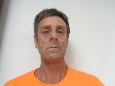 Blake Anthony Rogers Sr a registered Sex Offender or Child Predator of Louisiana
