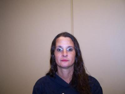Karen Denise Mcvay a registered Sex Offender or Child Predator of Louisiana