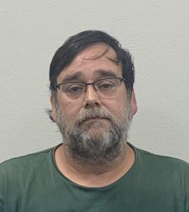 Dennis M Simoneaux a registered Sex Offender or Child Predator of Louisiana