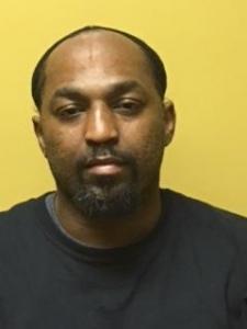 Jason Renard Brooks a registered Sex Offender or Child Predator of Louisiana
