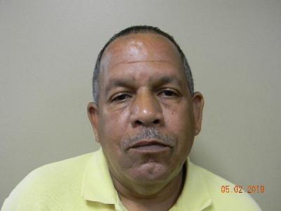 Gary James Gobert a registered Sex Offender or Child Predator of Louisiana