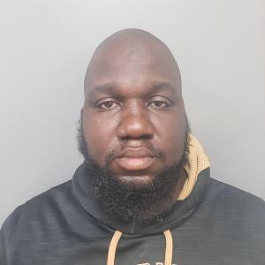 Dominic Terrell Lewis a registered Sex Offender or Child Predator of Louisiana