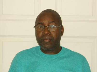 Ronald Louis Myles a registered Sex Offender or Child Predator of Louisiana