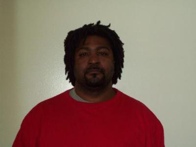 Claude Anthony Collins Sr a registered Sex Offender or Child Predator of Louisiana