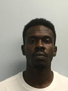 Roosevelt C Robinson a registered Sex Offender or Child Predator of Louisiana