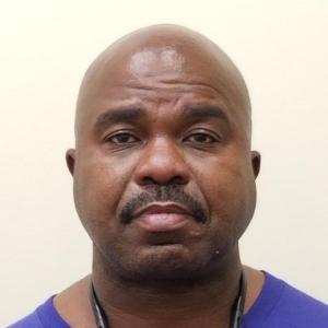 Joseph Bennett a registered Sex Offender or Child Predator of Louisiana