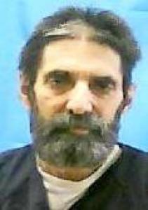 Thomas Billadeaux a registered Sex Offender or Child Predator of Louisiana